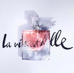LANCÔME 100ml "La Vie Est Belle" Eau de Parfum Spray EdP Damen Parfüm