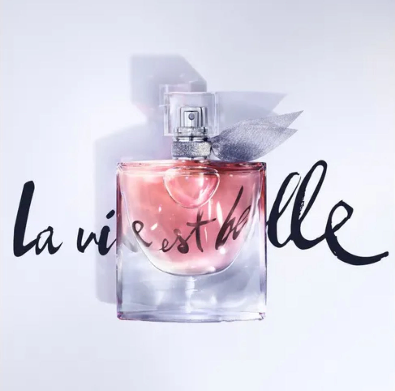 LANCÔME 100ml "La Vie Est Belle" Eau de Parfum Spray EdP Damen Parfüm