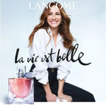 LANCÔME 100ml "La Vie Est Belle" Eau de Parfum Spray EdP Damen Parfüm
