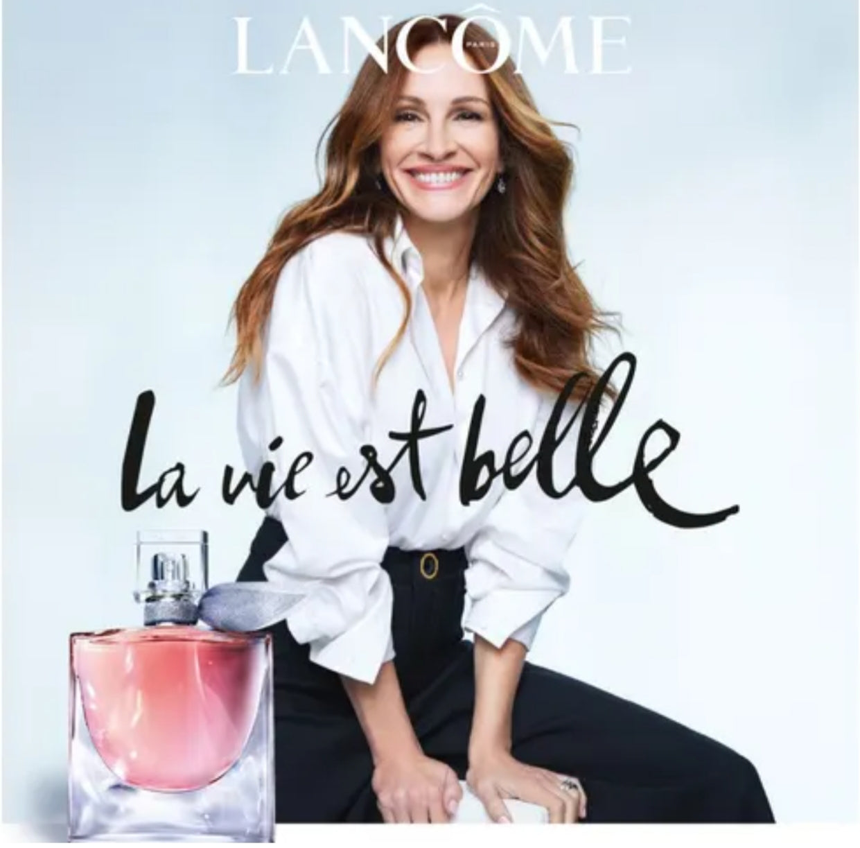 LANCÔME 100ml 