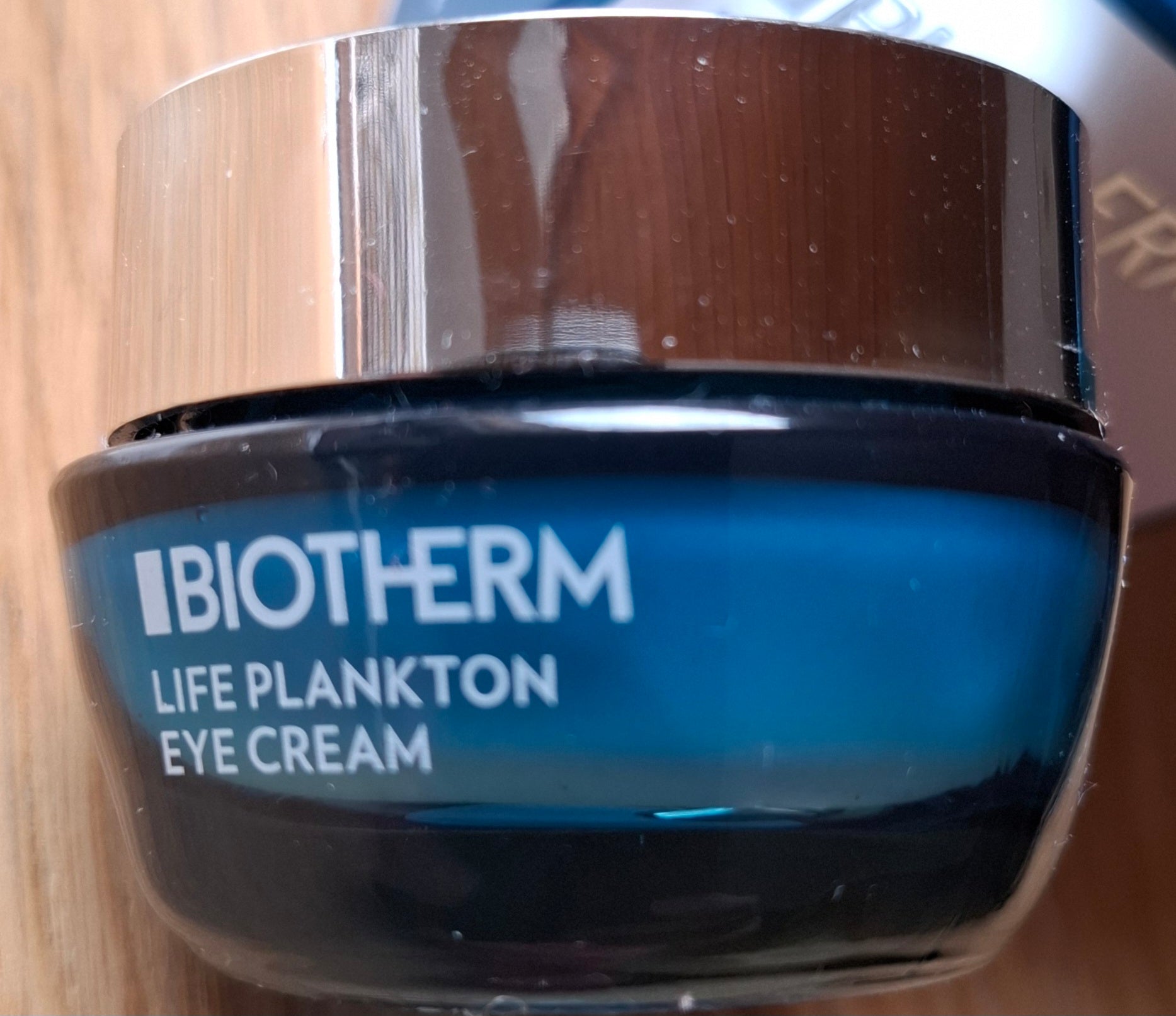 Biotherm Life Plankton Eye 15ml