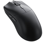 Glorious Model O 2 PRO Wireless, 4K/8K Polling - schwarz - ab 28.11.25 lieferbar