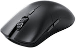 Glorious Model O 2 PRO Wireless, 4K/8K Polling - schwarz - ab 28.11.25 lieferbar