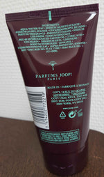 JOOP! HOMME 6 x 150ml Showergel Duschgel Shower Gel