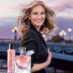 LANCÔME 100ml "La Vie Est Belle" Eau de Parfum Spray EdP Damen Parfüm