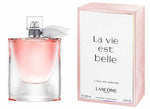 LANCÔME 100ml "La Vie Est Belle" Eau de Parfum Spray EdP Damen Parfüm
