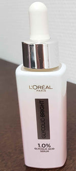 L'Oreal Paris Glycolic Bright Skin Brightening Serum 30ml