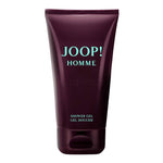 JOOP! HOMME 6 x 150ml Showergel Duschgel Shower Gel